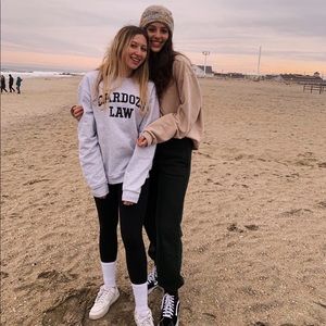 Meet your Posher, Lily